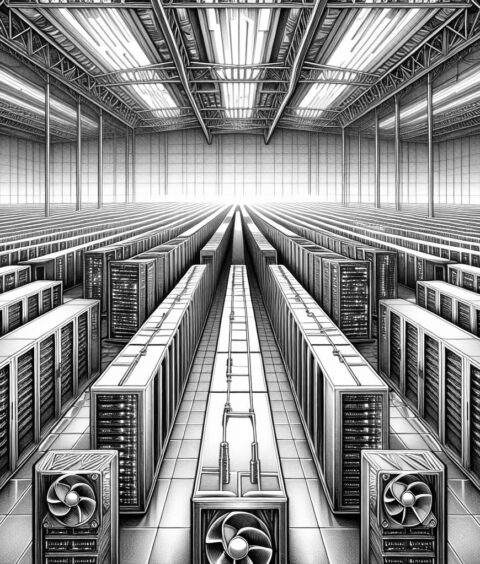 ai-xrp-ledger-server-upgrade