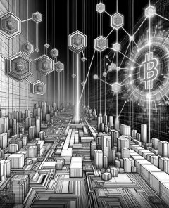 ai-xrp-ledger-tokenization