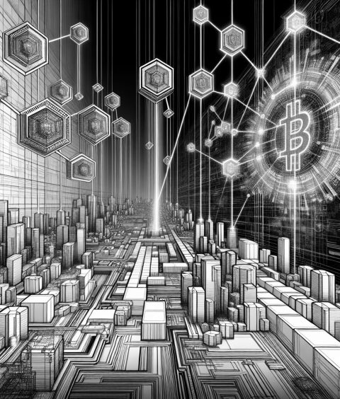 ai-xrp-ledger-tokenization