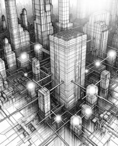ai-xrp-ledger-tokenization