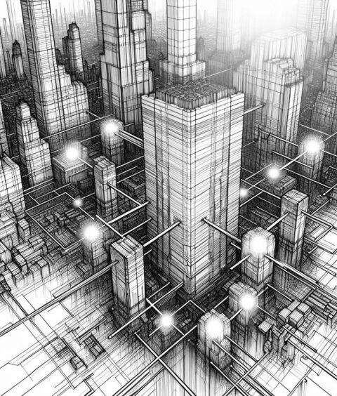 ai-xrp-ledger-tokenization