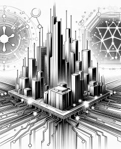 ai-xrp-ledger-upgrade