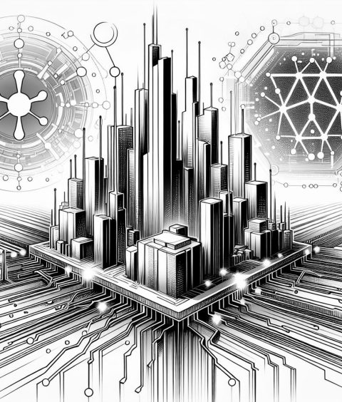 ai-xrp-ledger-upgrade