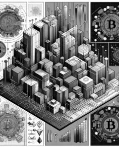ai-xrp-magacoin-kryptowährung