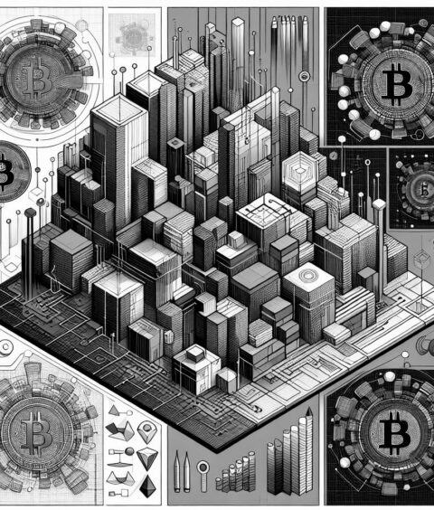 ai-xrp-magacoin-kryptowährung