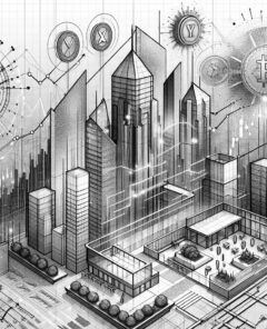 ai-xrp-market-analysis