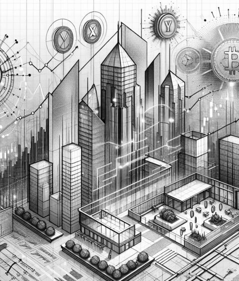 ai-xrp-market-analysis