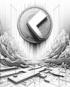 ai-xrp-market-analysis