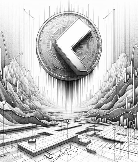ai-xrp-market-analysis
