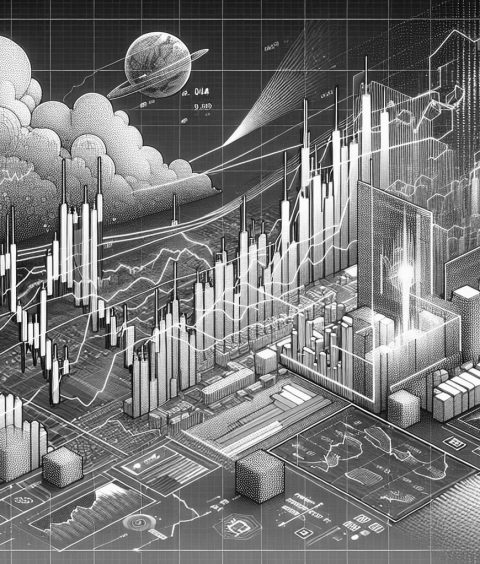ai-xrp-market-analysis