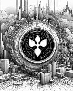ai-xrp-market-analysis