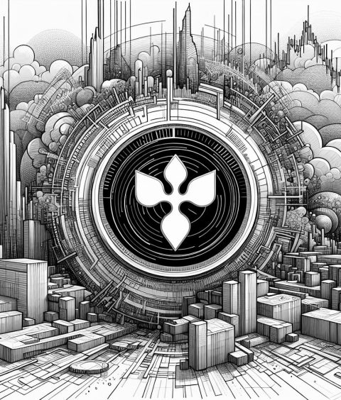 ai-xrp-market-analysis