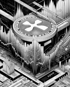 ai-xrp-market-analysis