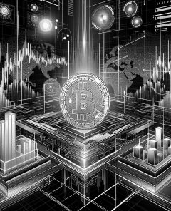ai-xrp-market-analysis