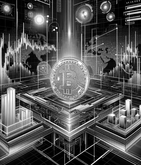 ai-xrp-market-analysis