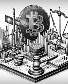 ai-xrp-market-analysis