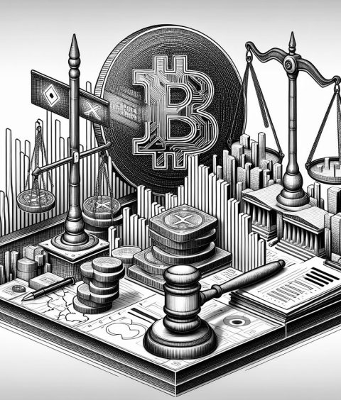 ai-xrp-market-analysis