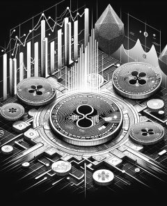 ai-xrp-market-analysis