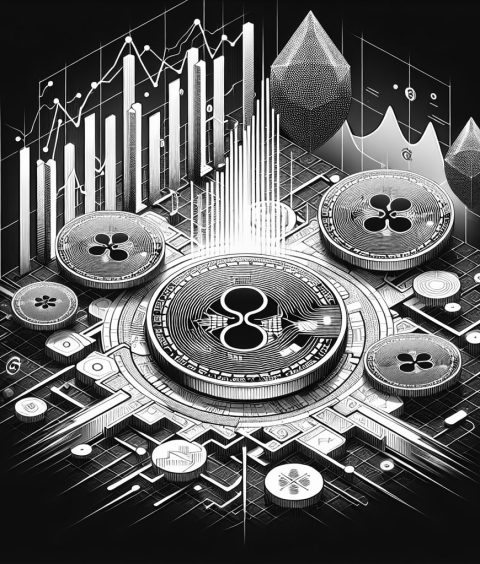 ai-xrp-market-analysis