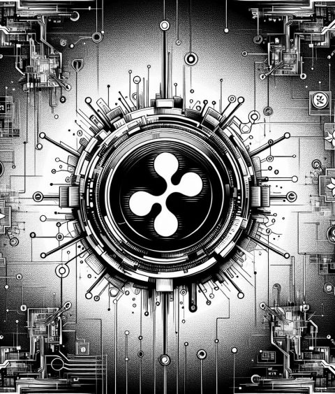 ai-xrp-market-analysis