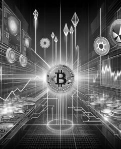 ai-xrp-market-analysis