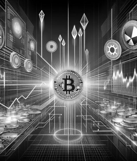 ai-xrp-market-analysis