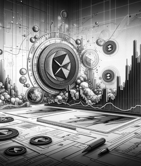 ai-xrp-market-analysis