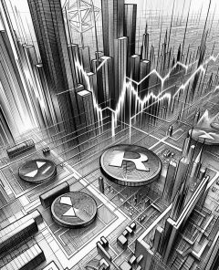ai-xrp-market-analysis