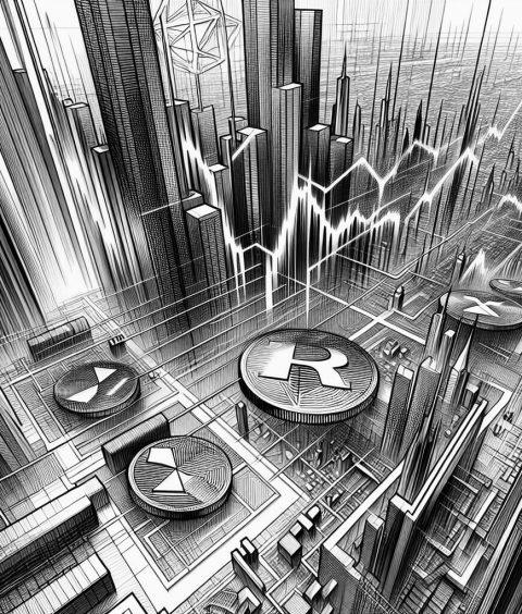 ai-xrp-market-analysis
