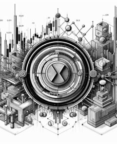 ai-xrp-market-analysis