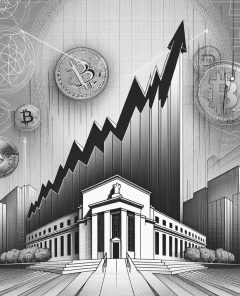 ai-xrp-market-analysis