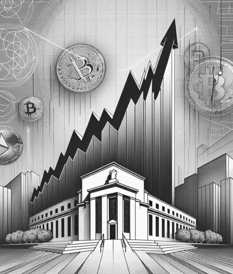 ai-xrp-market-analysis
