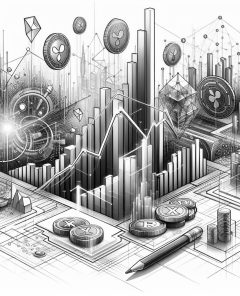 ai-xrp-market-analysis