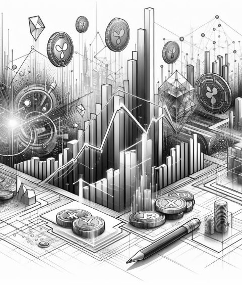ai-xrp-market-analysis