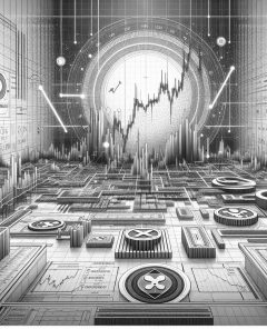 ai-xrp-market-analysis