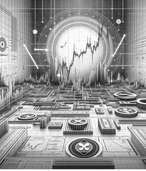 ai-xrp-market-analysis