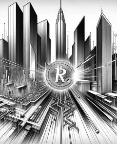 ai-xrp-market-analysis