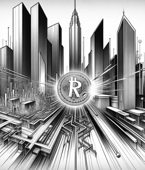 ai-xrp-market-analysis
