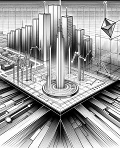 ai-xrp-market-analysis