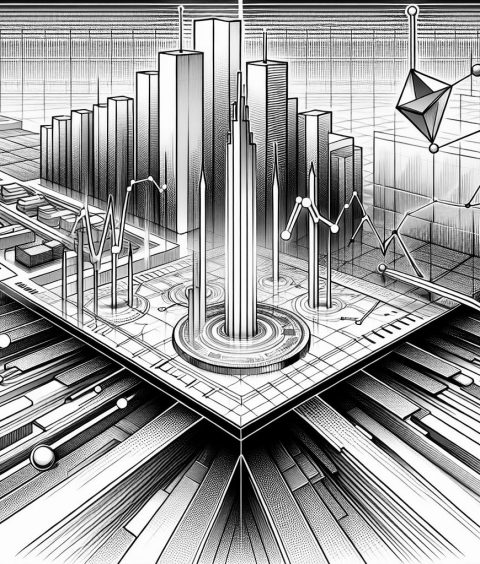ai-xrp-market-analysis