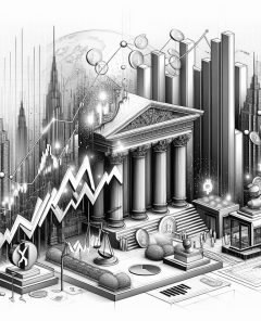 ai-xrp-market-crash