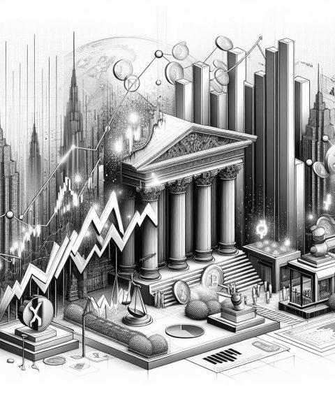ai-xrp-market-crash