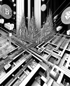 ai-xrp-market-dominance-2025