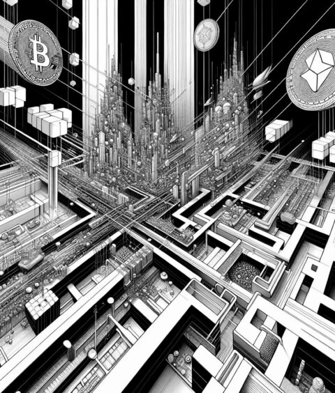 ai-xrp-market-dominance-2025