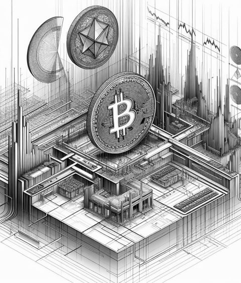 ai-xrp-market-dynamics