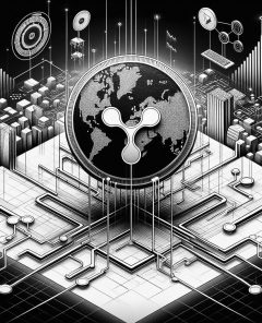 ai-xrp-market-forecast
