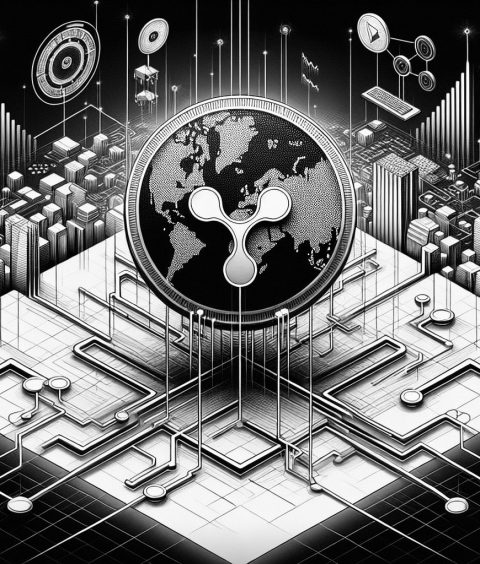 ai-xrp-market-forecast