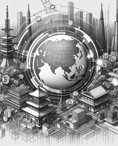 ai-xrp-market-growth
