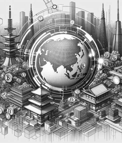ai-xrp-market-growth
