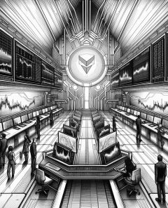 ai-xrp-market-prediction